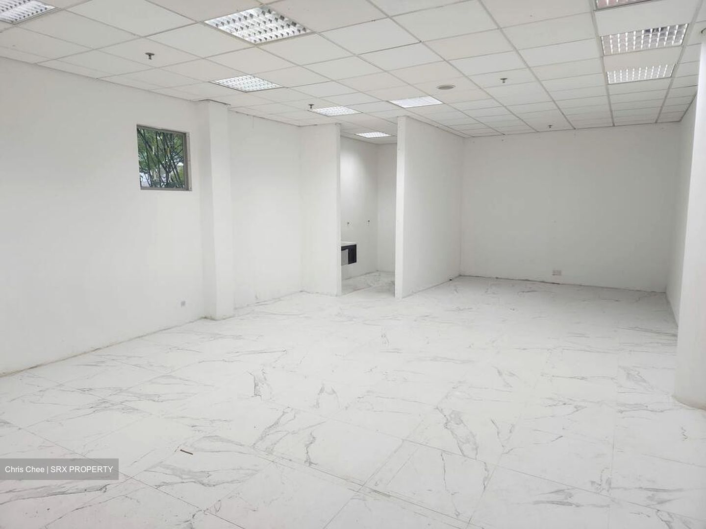 Concorde Hotel And Shopping Mall (D9), Office #498311991